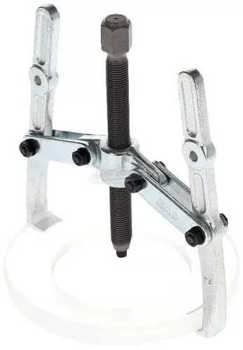 GEDORE lehúzó 2-kar 130x140mm 1.14 / 1 8005030