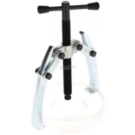 GEDORE lehúzó 2-kar 70x80mm 1.12 / 00 1628402