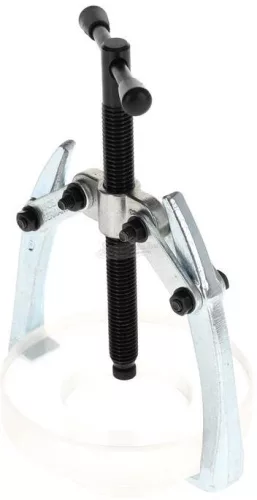 GEDORE lehúzó 2-kar 70x80mm 1.12 / 00 1628402