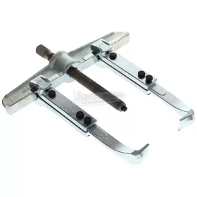   GEDORE Univerzális lehúzó 2-karos 350x300mm 1.06 / 3A-3 8108860