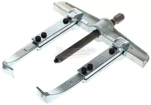 GEDORE Univerzális lehúzó 2-karos 350x300mm 1.06 / 3A-3 8108860