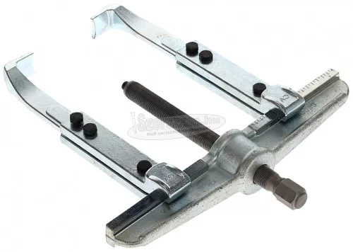 GEDORE Univerzális lehúzó 2-karos 350x300mm 1.06 / 3A-3 8108860