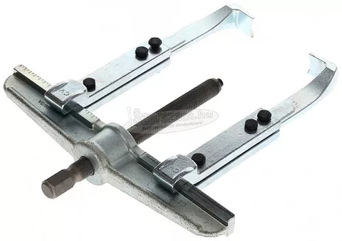 GEDORE Univerzális lehúzó 2-karos 350x300mm 1.06 / 3A-3 8108860