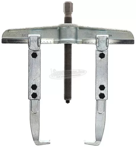 GEDORE Univerzális lehúzó 2-karos 350x300mm 1.06 / 3A-3 8108860