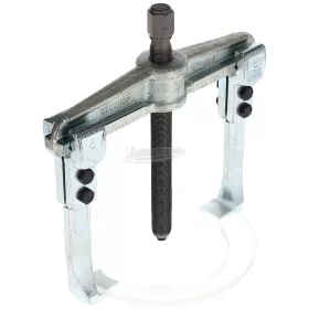   GEDORE Univerzális lehúzó 2-karos 250x200mm 1.06 / 3 8000740