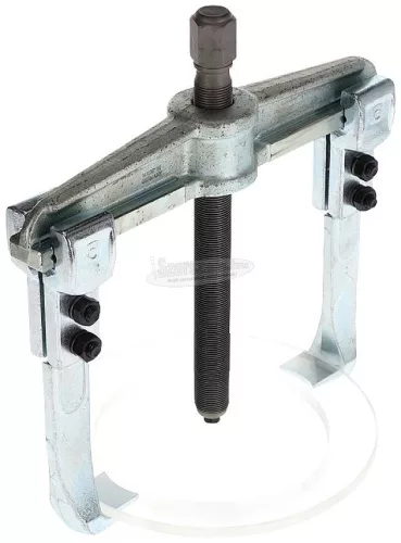 GEDORE Univerzális lehúzó 2-karos 250x200mm 1.06 / 3 8000740