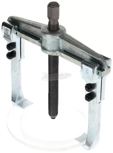 GEDORE Univerzális lehúzó 2-karos 250x200mm 1.06 / 3 8000740