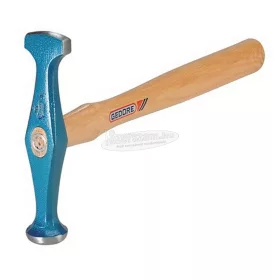 GEDORE kalapácsnyél, kőris 325mm E-261 E 1440934