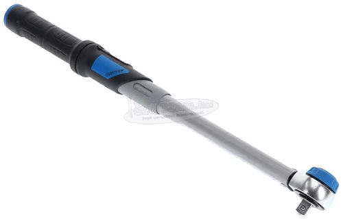 GEDORE Nyomatékkulcs 1/2" 40-200Nm DREMASTER 2641240 DMK 200 2641240