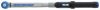 GEDORE Nyomatékkulcs 1/2" 40-200Nm DREMASTER 2641240 DMK 200 2641240