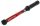 GEDORE RED Nyomatékkulcs 1/2" 20-100Nm R68900100 3301216