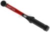 GEDORE RED Nyomatékkulcs 1/2" 20-100Nm R68900100 3301216