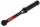 GEDORE RED Nyomatékkulcs 1/4" 5-25Nm R48900025 3301214