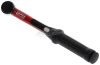GEDORE RED Nyomatékkulcs 1/4" 5-25Nm R48900025 3301214
