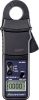 GOSSEN METRAWATT Lakatfogó digitális CAT III 300 V METRACLIP 41 M320A