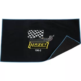 HAZET 196-2 Sárhányó védő