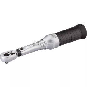 HAZET Nyomatékkulcs 1/4" 1-6Nm 6106-1CT