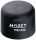 HAZET Tartalék kalapács pótfej 0.13kg 50mm 1952-50-hez 1952-050