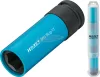 HAZET Gépi dugókulcs készlet alufelnikhez 1/2" 17mm 6szög védelemmel 3 részes 903SLG-17/3