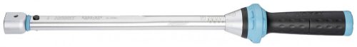 HAZET Nyomatékkulcs feltűzhető 14x18mm 40-200Nm 5292-3CT