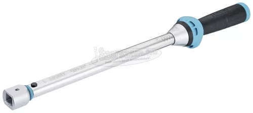 HAZET Nyomatékkulcs feltűzhető 14x18mm 40-200Nm 5292-3CT