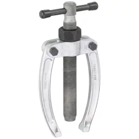 HAZET Counter Support Devices 1788N-835 1788N-835