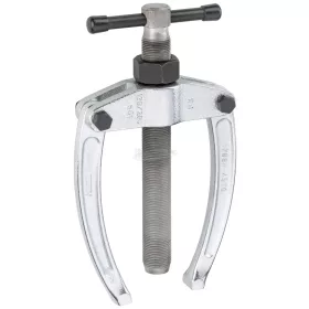 HAZET Counter Support Devices 1788N-4570 1788N-4570