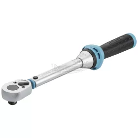 HAZET  Nyomatékkulcs 3/8" 20-120Nm 5111-3CT