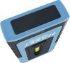 HAZET  Pocket Light LED Munkalámpa Akkuról üzemeltetett 300 lm 1979W-82