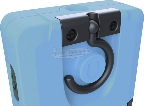 HAZET  Pocket Light LED Munkalámpa Akkuról üzemeltetett 300 lm 1979W-82