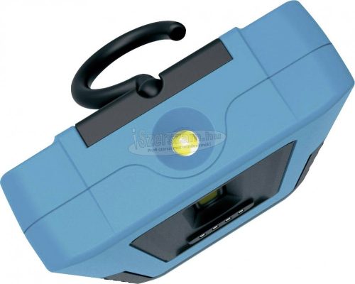 HAZET  Pocket Light LED Munkalámpa Akkuról üzemeltetett 300 lm 1979W-82