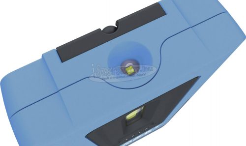 HAZET  Pocket Light LED Munkalámpa Akkuról üzemeltetett 300 lm 1979W-82