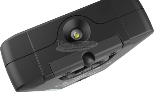 HAZET  Pocket Light LED Munkalámpa Akkuról üzemeltetett 300 lm 1979N-82