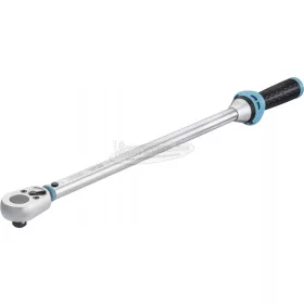 HAZET Nyomatékkulcs 1/2" 60-320Nm 5123-3CT