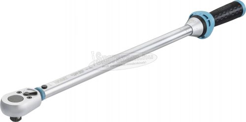 HAZET Nyomatékkulcs 1/2" 60-320Nm 5123-3CT