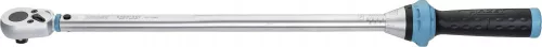 HAZET Nyomatékkulcs 1/2" 60-320Nm 5123-3CT