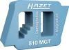 HAZET  Mágnesező, lemágnesező 810MGT