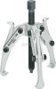 HAZET Univerzális lehúzó 3 karos 5t 220/170mm M18x1,5x170mm 1789-22