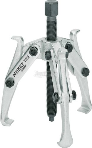 HAZET Univerzális lehúzó 3 karos 5t 220/170mm M18x1,5x170mm 1789-22
