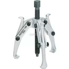   HAZET Univerzális lehúzó 3 karos 12t 400/320mm G1/2"x350mm 1789-40