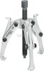 HAZET Univerzális lehúzó 3 karos 12t 320/260mm G1/2"x350mm 1789-32