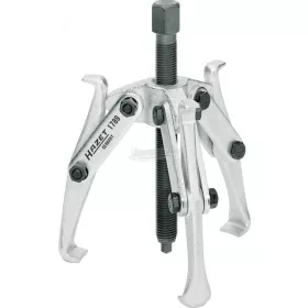   HAZET Univerzális lehúzó 3 karos 12t 320/260mm G1/2"x350mm 1789-32