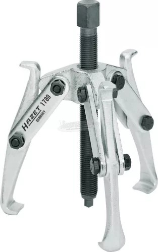 HAZET Univerzális lehúzó 3 karos 12t 320/260mm G1/2"x350mm 1789-32