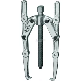   HAZET lehúzó 2 karos állítható 2t 150/200mm M14x1,5x125mm 1792-1