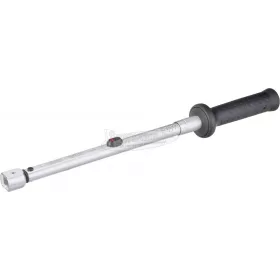   HAZET Nyomatékkulcs feltűzhető szerszámokhoz 14x18mm 40-200Nm 511mm 6292-1CT