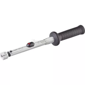   HAZET  Nyomatékkulcs feltűzhető szerszámokhoz 9x12mm 5-60Nm 306mm 6290-1CT