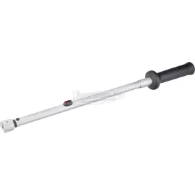   HAZET Nyomatékkulcs feltűzhető szerszámokhoz 14x18mm 60-320Nm 625mm 6293-1CT