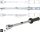 HAZET  Nyomatékkulcs 1/2" 67.8-339Nm 50-200 lbf.ft  6128-1CT