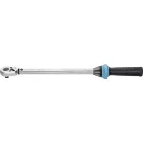 HAZET Nyomatékkulc 1/2" 40-200Nm 5122-2CT