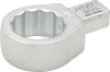 HAZET FELTŰZŐKULCS GYŰRŰS 14x18mm 6630D-X több változatban 